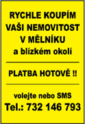 ukázka zdarma výroby inzerátu