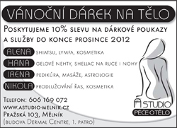ukázka složitého inzerátu