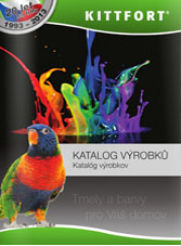Katalogy