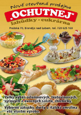 Reklamní letáky, pohlednice, prospekty, plakáty
