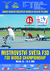 Reklamní letáky, pohlednice, prospekty, plakáty