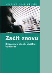 Reklamní letáky, pohlednice, prospekty, plakáty