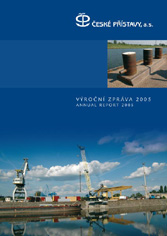 Výroční zprávy, kalendáře, knihy, monografie